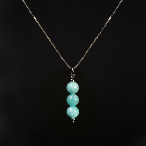 Подвеска Vivid TUR