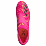 Кроссовки Adidas X Ghosted .2 Firm Ground Boots