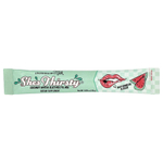 Legendairy Milk, She's Thirsty®, смесь электролитов с кокосовой водой, арбуз, 18 пакетиков по 7,8 г (0,28 унции)