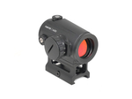 Коллиматорный прицел ARKON Pointer 1x25D / Аркон Поинтер 1 25 Д