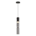 5059/5L ODL Подвес LED 5Вт 3000К 220В IP20 PENDANT