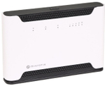 Маршрутизатор MikroTik Chateau LTE6 D53G-5HacD2HnD-TC&amp;FG621-EA