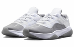 Кроссовки Jordan Air Jordan 11 Cmft Low (Женская размерная сетка)