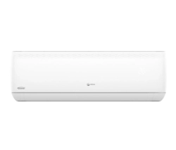 Roda RS-GRL09RV/RU-GRL09RV