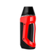 Geek Vape Aegis Nano 30W 800 mah