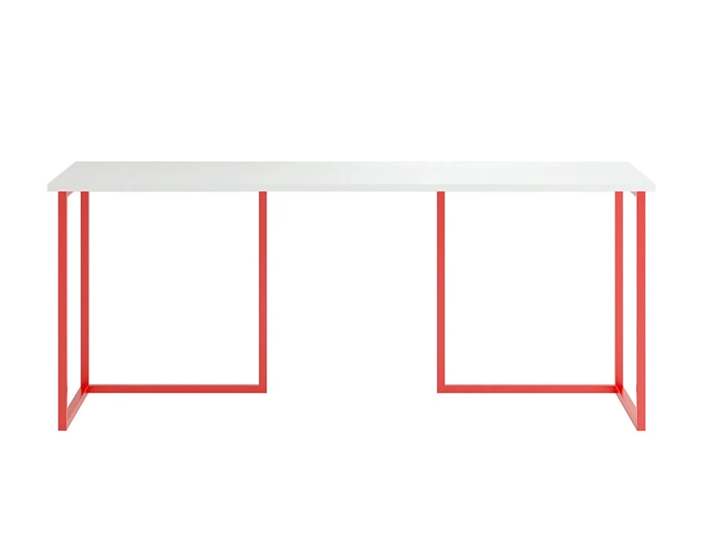 Стол Board 1800x700