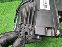 Фара левая Haval F7 2 (2024-н.в.) LED