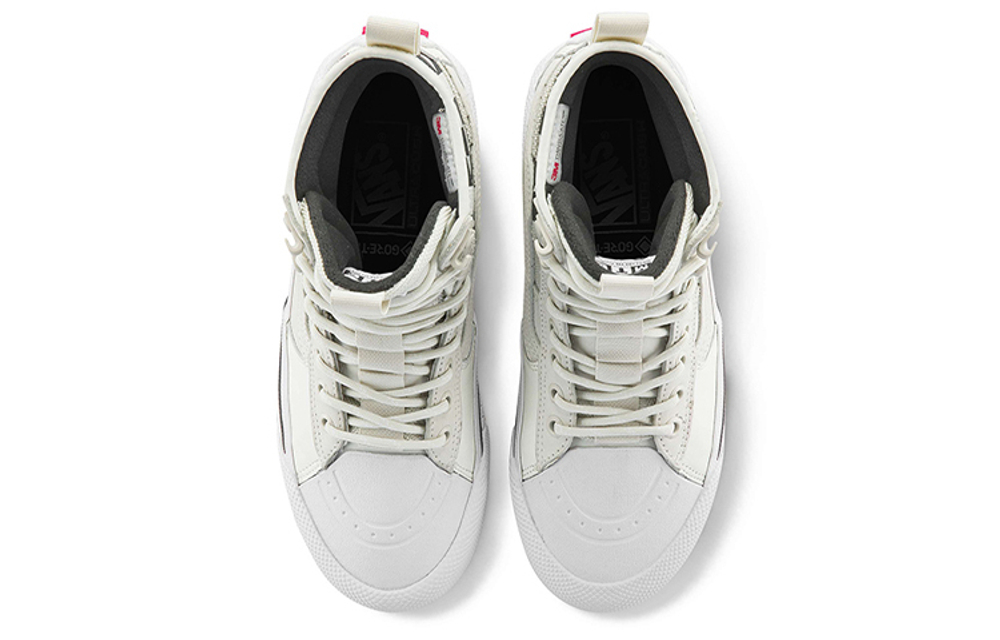 Vans Sk8 Gore-Tex Mte-3