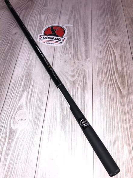 Удилище Херабуна Holy Dragon  4.5м