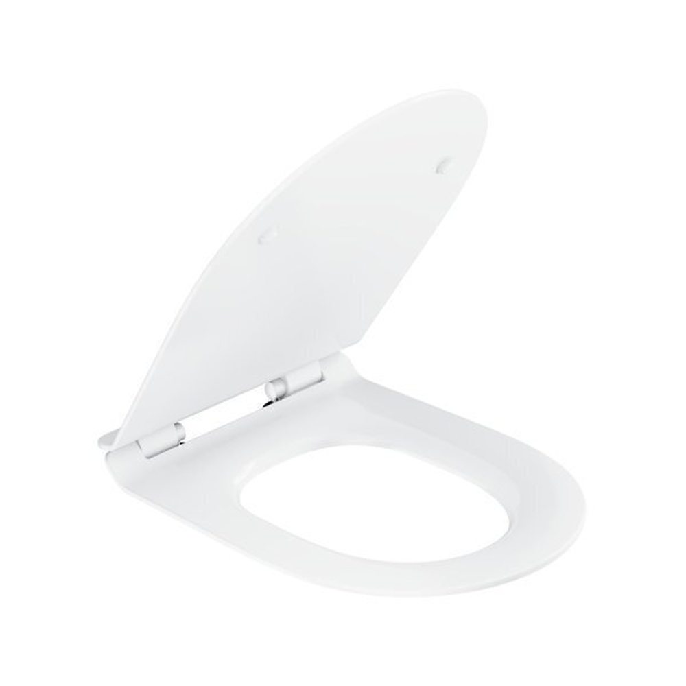 Сиденье для унитаза Vita slim