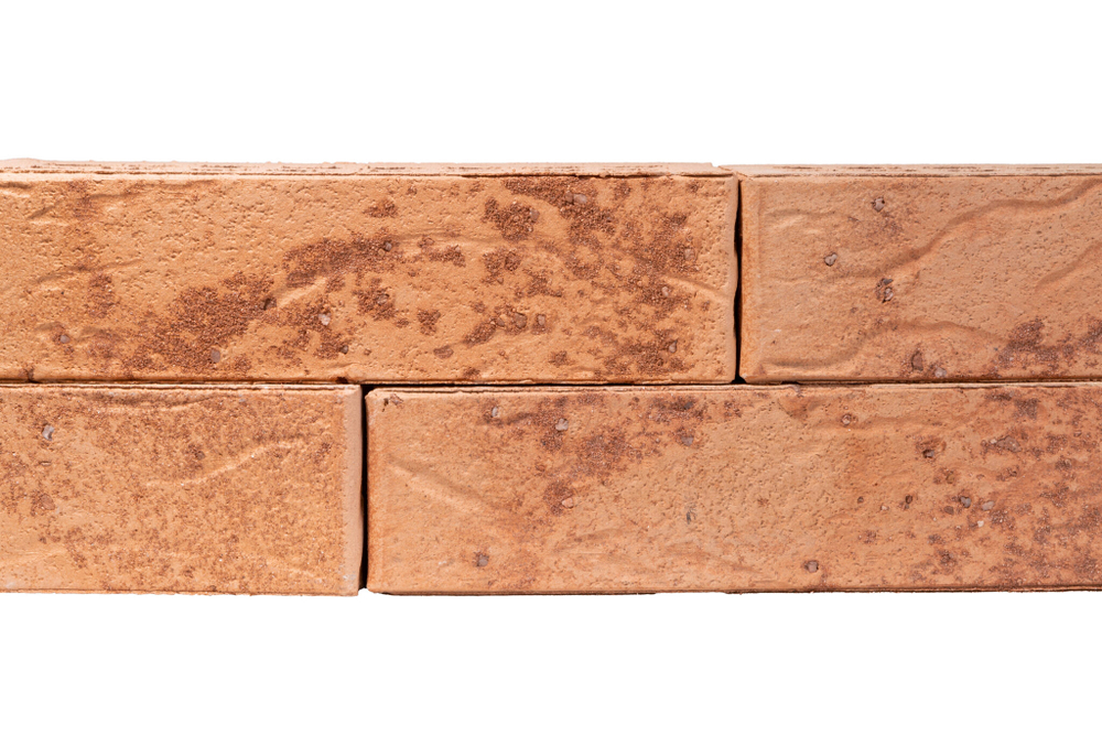 КИРПИЧ ГУБСКИЙ РОЗОВЫЙ