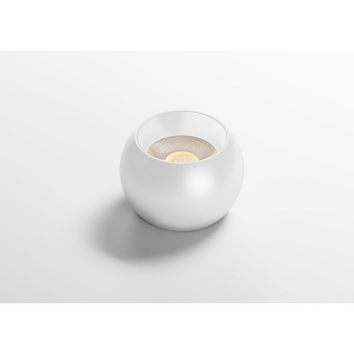 Светильник встраиваемый-накладной Aployt Marco APL.0055.09.05