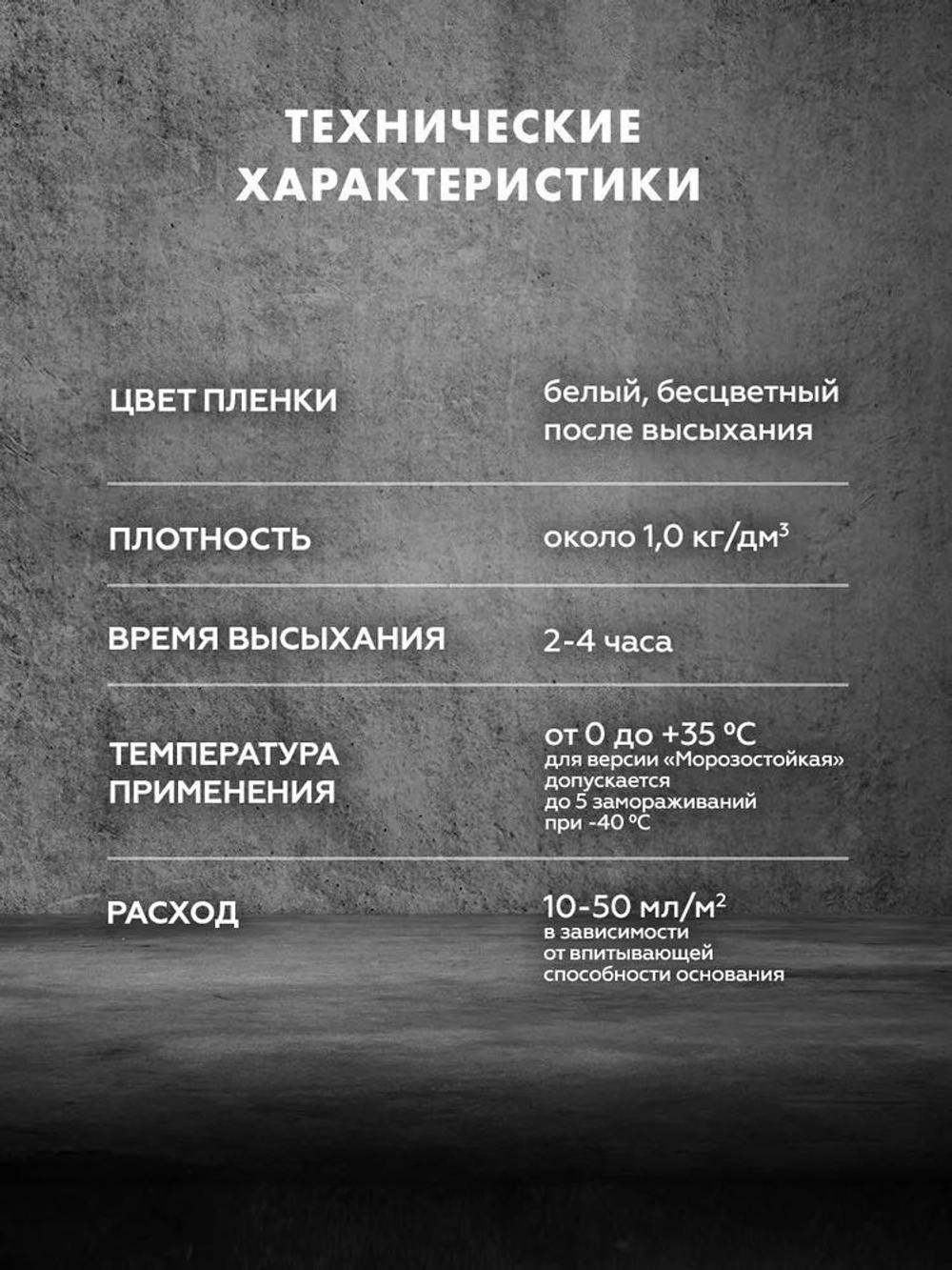 Грунтовка концентрат глубокого проникновения Церезит СТ 17 Concentrate 1л