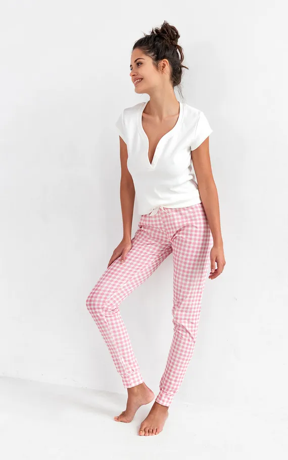 Пижама Anastasia