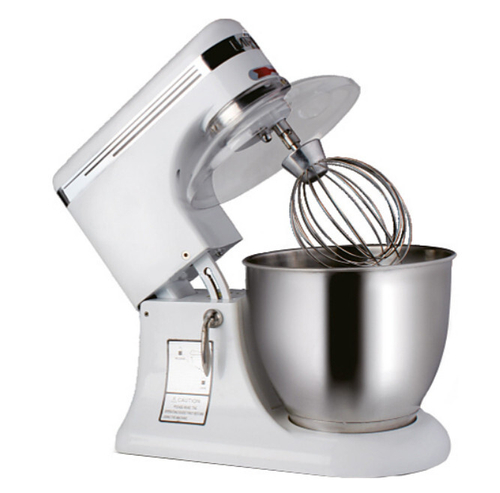 Миксер планетарный Assum B7A