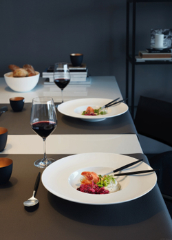 ASA - Тарелка a&#39;Table Gourmet, глубина 32 см. / артикул   1961013  / GTIN 4024433274179