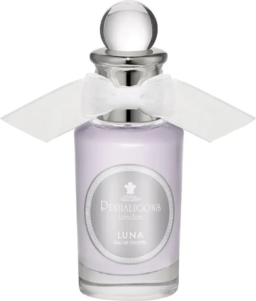 PENHALIGONS LUNA EDT 30 ML