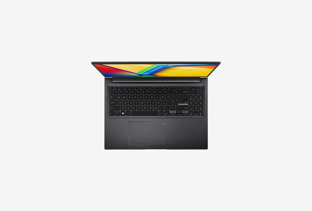 X1605VA-MB2102_0426415100530