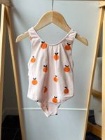 Купальник Jacadi, 86