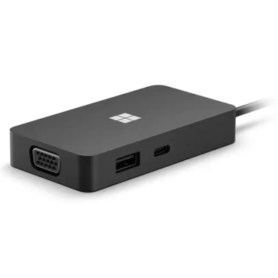 Портативная док-станция Surface Travel Hub