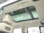 Land Rover Defender (L663) 110 D250 S (06.2021)