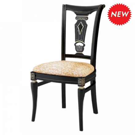 ЭЛЕГАНТ-16-12 Стул