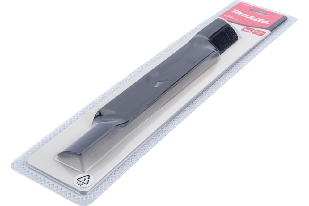 Нож для газонокосилки ELM3320, 33 см, в блистере  Makita YA00000745