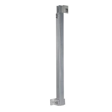 Задняя стойка с регулируемым углом 30-60 градусов, фото №844907692