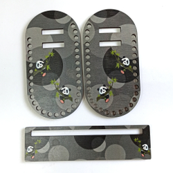 Каркас для сумки