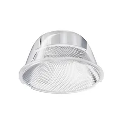 Линза ⌀43mm 24° для Фокус / Focus LED 12Вт Technical lensd38-24