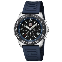 Luminox Pacific Diver Chronograph XS.3143