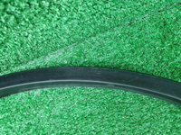 Расширителя перед. RH VW Touareg 2 NF 14-18 R-line