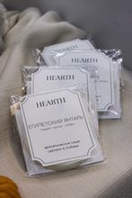 Свечи, диффузоры, саше