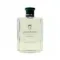 Мужская парфюмерия Coty Crossmen Original Eau de Toilette Splash 200 мл