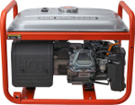 Генератор бензиновый Evoline PB 2500 (произведено Zongshen) 1T90DF201EVO
