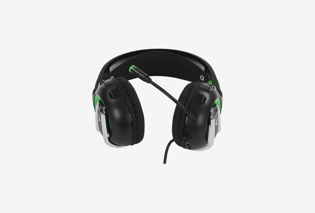 CM000003082_0426330101137