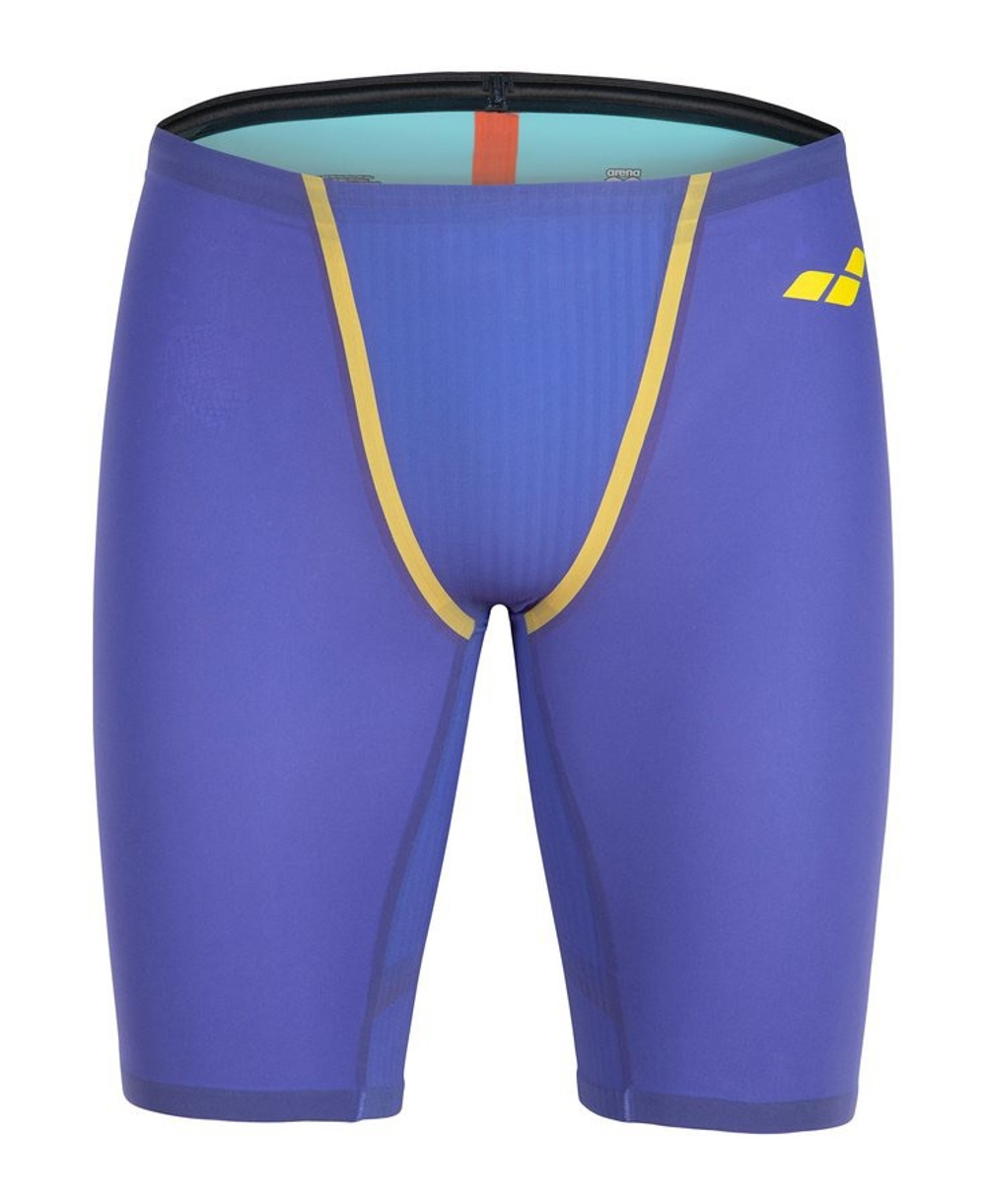 ГИДРОШОРТЫ ARENA POWERSKIN PRIMO LE JAMMER