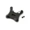 Genelec 8030-440B Black