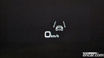 Audi A6 (C8) 45 TFSI Quattro Premium (01.2023)