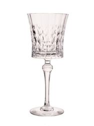 Леди Даймонд/Lady Diamond