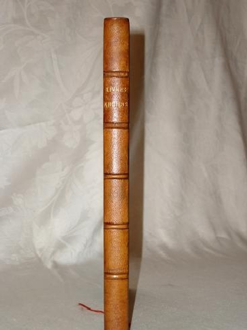 "Художественный сборник". . 1866г.