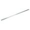 Крепеж для светодиодной ленты 220V LS721 (2835) Feron LD721 52044