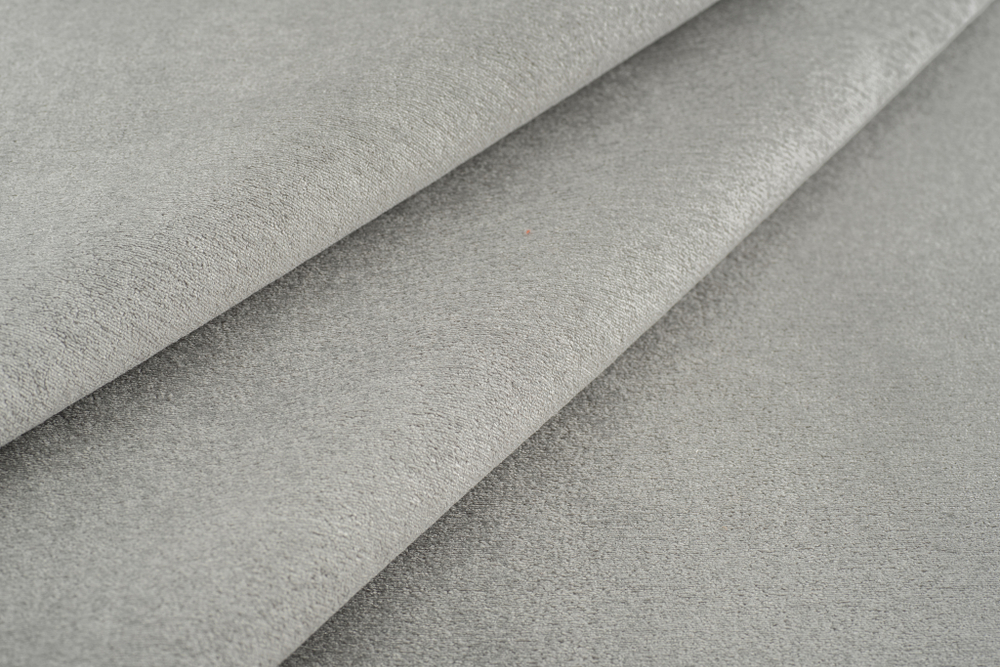 Велюр Nola (Нола) 80