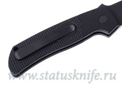 Нож Pro-Tech BT2715 Operator Terzuola ATCFфотография - 5