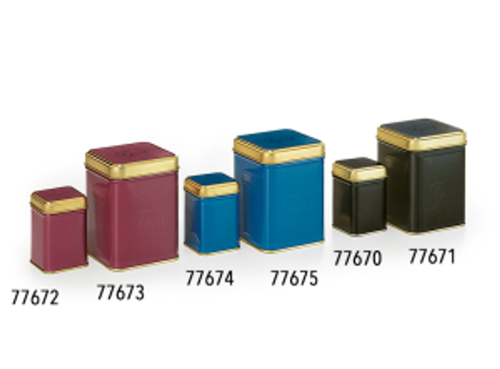 Банка "Авалон" 25 г