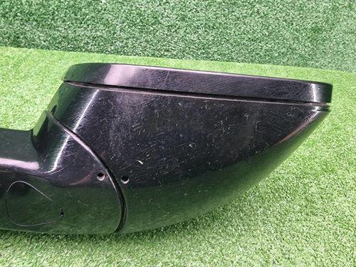 Зеркало правое Haval F7 1 (2018-2024) 9 контактов