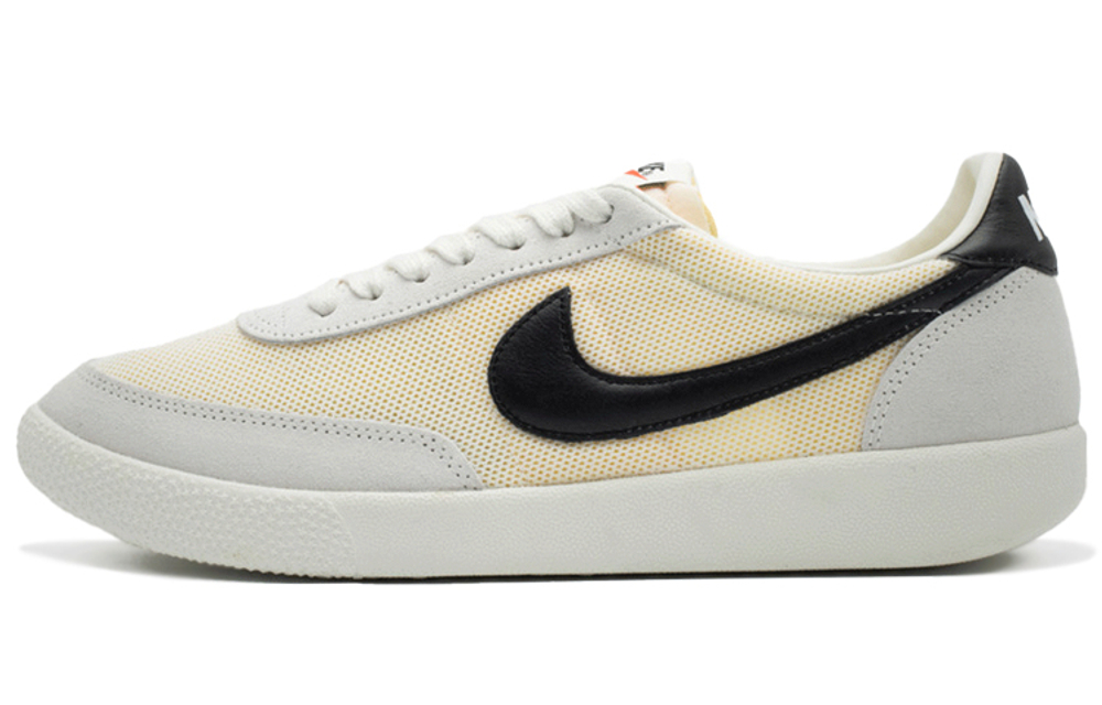 Nike Killshot Og Sail Black