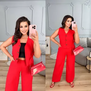 Комплект УК-7599-1/2 Fabrika