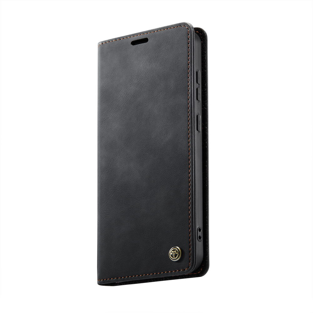 Чехол-книжка CaseMe RFiD Samsung Galaxy S24