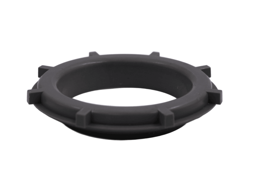 Гайка теплообменника 1526272107 посудомоечной машины Electrolux, AEG, Zanussi